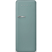 Smeg FAB28RDEG6