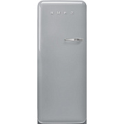 Smeg FAB28LSV6