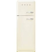 Smeg FAB30LCR6