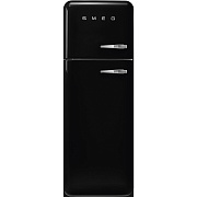 Smeg FAB30LBL6