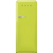 Smeg FAB28RLI6