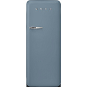Smeg FAB28RDSB6
