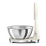 Smeg KSF01CRWW