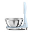 Smeg KSF01PBWW
