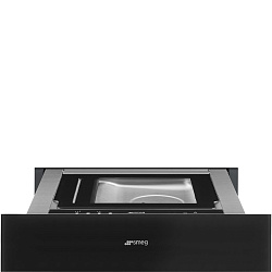 Smeg CPV115B3