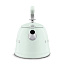 Smeg WKF01PG