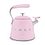 Smeg WKF01PK