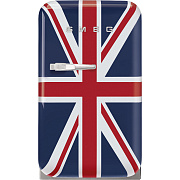 Smeg FAB5RDUJ6