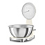Smeg KSF01CRWW