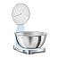 Smeg KSF01PBWW