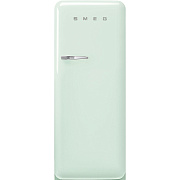 Smeg FAB28RPG6