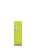 Smeg FAB30RLI6