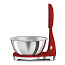 Smeg KSF01RDWW