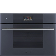 Smeg SO4104APG