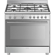 Smeg SX91GM