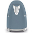 Smeg KLF03SBMEU