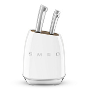 Smeg KBSF02WH