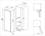 Smeg S9F174DND
