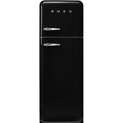 Smeg FAB30RBL6