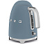 Smeg KLF03SBMEU