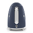 Smeg KLF03NBEU