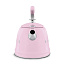 Smeg WKF01PK