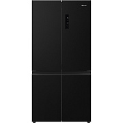 Smeg FQI60KD