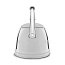 Smeg WKF01SS