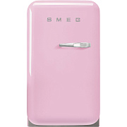 Smeg FAB5LPK6