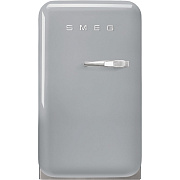 Smeg FAB5LSV6