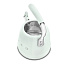 Smeg WKF01PG