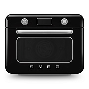 Smeg COF01BLEU