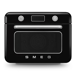 Smeg COF01BLEU