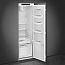 Smeg S9L174D1D