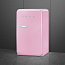 Smeg FAB10RPK6