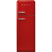 Smeg FAB30RRD6