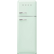 Smeg FAB30RPG6