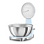 Smeg KSF01PBWW