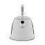 Smeg WKF01SS