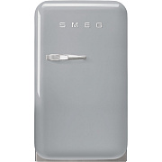 Smeg FAB5RSV6