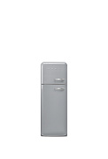 Smeg FAB30LSV6