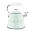 Smeg WKF01PG