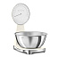 Smeg KSF01CRWW