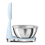 Smeg KSF01PBWW