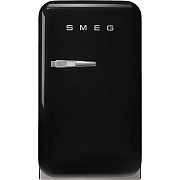 Smeg FAB5RBL6