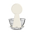 Smeg KSF01CRWW