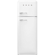 Smeg FAB30RWH6