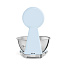 Smeg KSF01PBWW