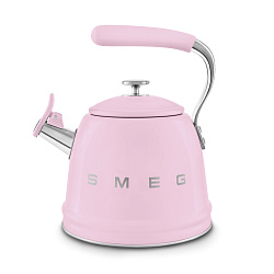 Smeg WKF01PK