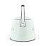Smeg WKF01PG